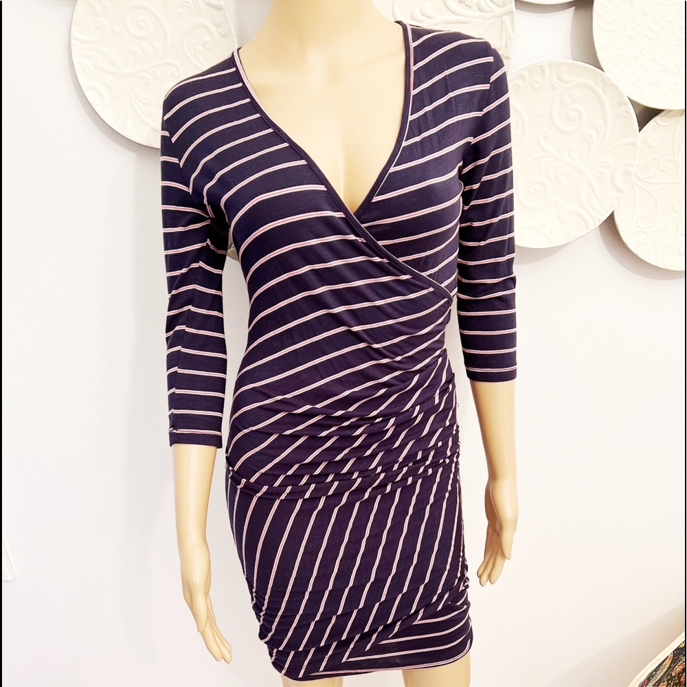 New Sundry Dress NWT Small
